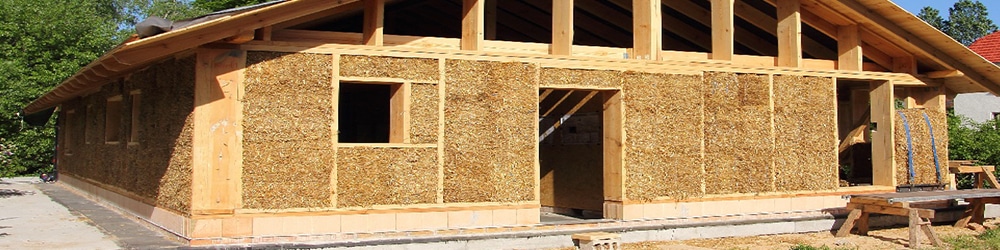 formation_construction_écologique