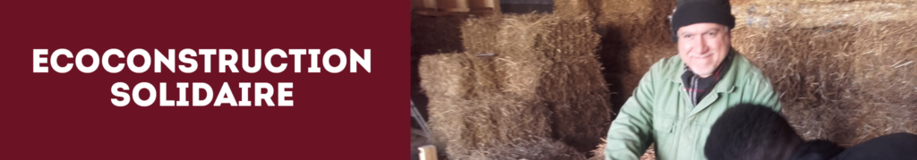 ecoconstruction