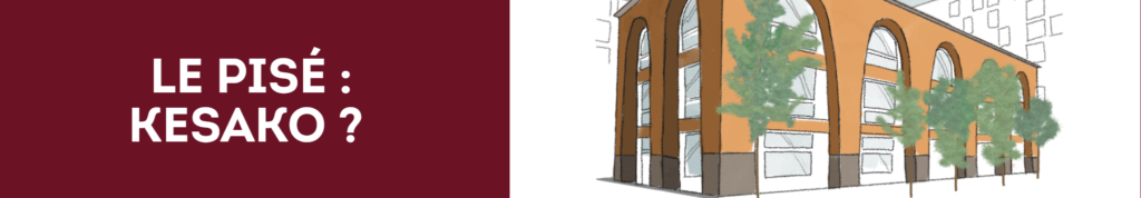 pise_construction