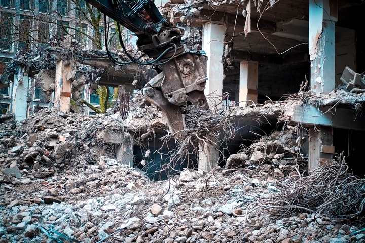 gestion_dechets_batiment