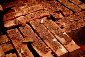 ecoconstruction_dechets